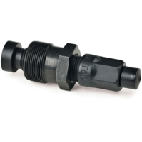 Park Tool CWP-7 Crank Wrench and Puller