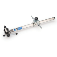 Park Tool Derailleur Hanger Gauge