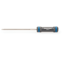 Park Tool DSD-2 Derailleur Screwdriver - 2 JIS