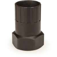Park Tool FR-1.3 Freewheel Remover: Shimano Uniglide