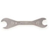 Park Tool HCW-15 32 mm and 36 mm Headset Wrench