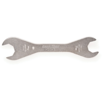 Park Tool HCW-15 32 mm and 36 mm Headset Wrench