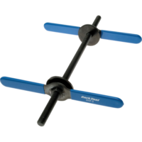 Park Tool HHP-3 Home Mechanic Bearing Cup Press