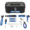 Park Tool Home Mechanic Starter Kit