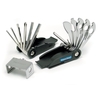 Park Tool MTB 7 Rescue Tool