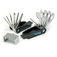 Park Tool MTB 7 Rescue Tool