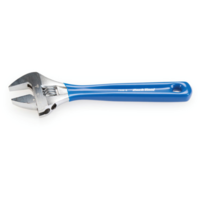 Park Tool PAW-6 - 6 Inch Adjustable Wrench