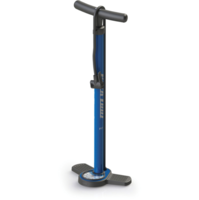 Park Tool PFP-8 Home Mechanic Floor Pump
