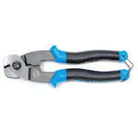 Park Tool Pro Cable and Housing Cutters