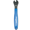 Park Tool PW5 - Home Mechanic Pedal Wrench