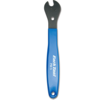 Park Tool PW5 - Home Mechanic Pedal Wrench