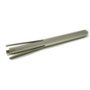 Park Tool RT-1 Head Cup Remover 1,  1-1/8,  1-1/4 Inch
