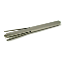 Park Tool RT-1 Head Cup Remover 1,  1-1/8,  1-1/4 Inch