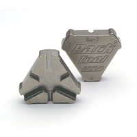 Park Tool SW7C Triple Spoke Wrench