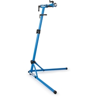 Park Tools PCS-10.2- Deluxe Home Mechanic Repair Stand