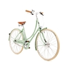 Pashley Poppy Traditional City Bike in Peppermint