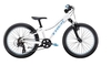 PRECALIBER 20 7SP GIRLS 20 Wht
