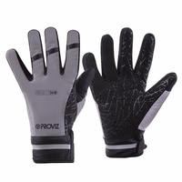 Proviz Reflect 360 Gloves