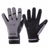 Proviz Reflect 360 Gloves