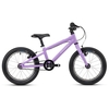 Ridgeback Dimension 16 16 Inch Wheel Kids Bike in Lilac