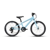 Ridgeback Dimension 20 20 Inch Wheel Kids Bike in Pale Blue