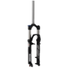 ROCKSHOX - RECON SILVER TK