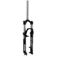 ROCKSHOX - RECON SILVER TK