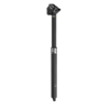 Rockshox Reverb AXS seatpost