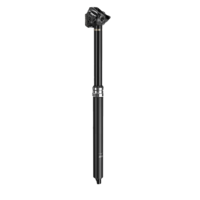 Rockshox Reverb AXS seatpost