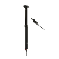Rockshox Seatpost Reverb Stealth - 1X Remote Left/Below