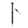 Rockshox Seatpost Reverb Stealth - 1X Remote Left/Below