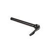 ROCKSHOX SRAM Maxle Ultimate Front MTB Axle