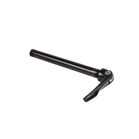 ROCKSHOX SRAM Maxle Ultimate Front MTB Axle