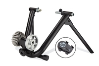 Saris Basic Fluid Smart Trainer