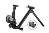 Saris Basic Mag Smart Trainer