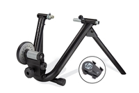 Saris Basic Mag Smart Trainer