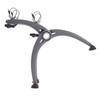 Saris Bones 2 Boot Rack
