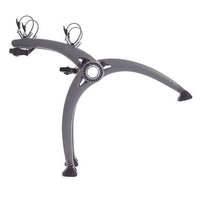 Saris Bones 2 Boot Rack