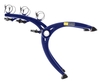 Saris Bones 3 Bike Car Rack