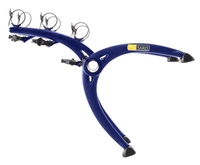 Saris Bones 3 Bike Car Rack
