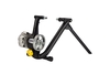 Saris Fluid 2 Turbo Trainer