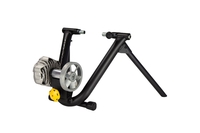 Saris Fluid 2 Turbo Trainer