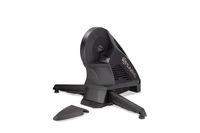 Saris H3 Direct Drive Smart Turbo Trainer