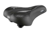 Selle Royal Avenue Gel Mens Saddle