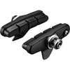 Shimano BR-5800 R55C4 Cartridge type brake pads