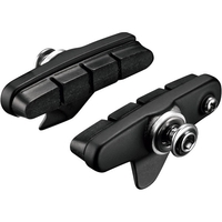 Shimano BR-5800 R55C4 Cartridge type brake pads