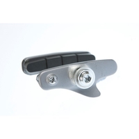 Shimano BR-6700-G R55C3 cartridge type brake pads