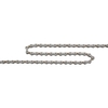 Shimano CN-4601 Tiagra 10-speed chain - 116 links