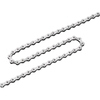 Shimano CN-6600 Ultegra 10-speed chain - 114 links