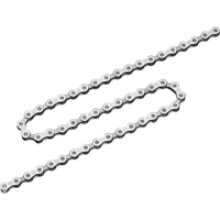 Shimano CN-6600 Ultegra 10-speed chain - 114 links